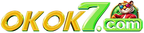 Logo OKOK7