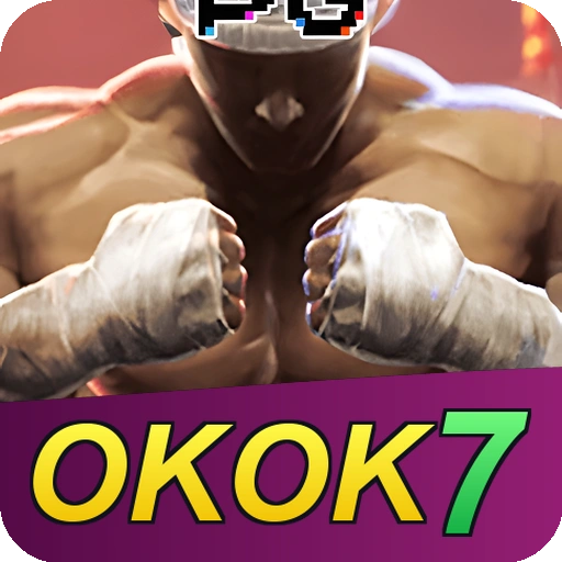 OKOK7 ajuda online — ticket PIX com comprovante E2E