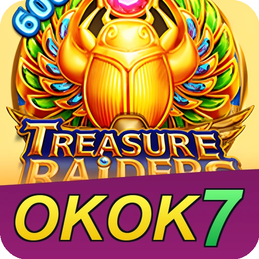 OKOK7 bet — mercados de futebol e esportes no app