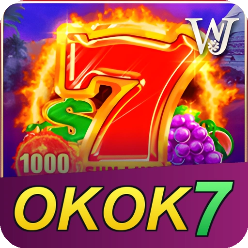 OKOK7 download — tutorial instalação APK passo a passo
