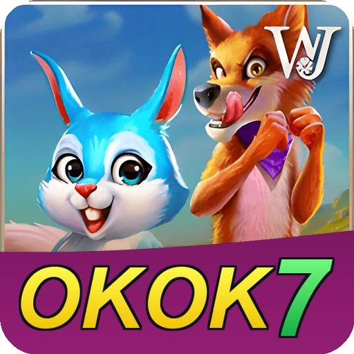 Peça BR — welcome e lobby no APK