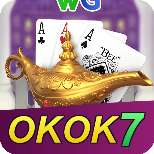 Download OKOK7 — baixar APK oficial app Android Brasil
