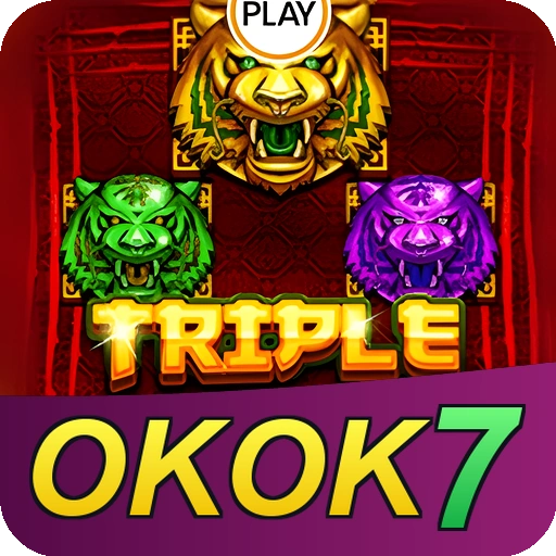 Bet OKOK7 — mercados esportivos e painel ao vivo Brasil