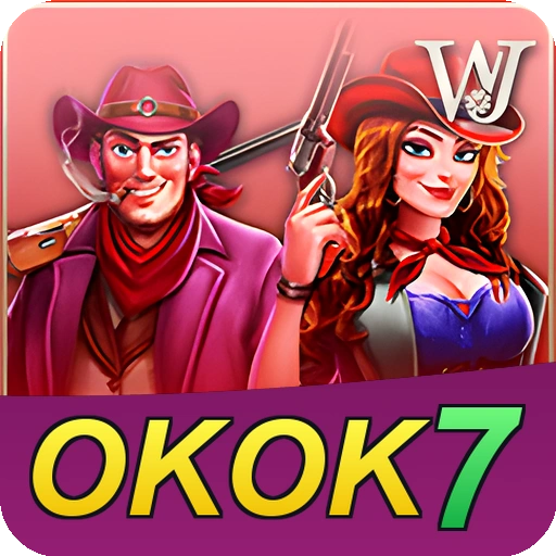 OKOK7 FAQ — suporte e ajuda no aplicativo oficial
