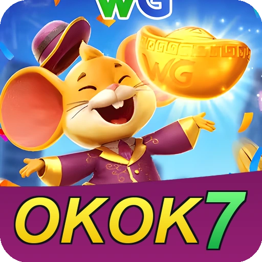 OKOK7 cadastro — tela de formulário no app oficial