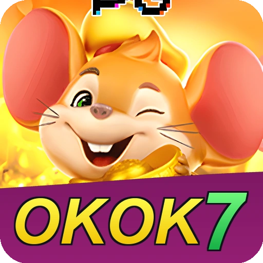 Ajuda Online OKOK7 — suporte oficial e atendimento Brasil