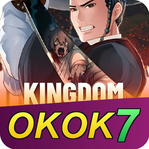 OKOK7 feedback — categorias de sugestão e melhoria no app