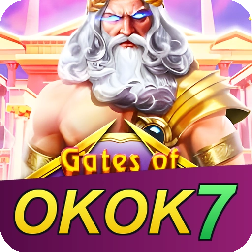 OKOK7 bet — painel ao vivo com cotações dinâmicas
