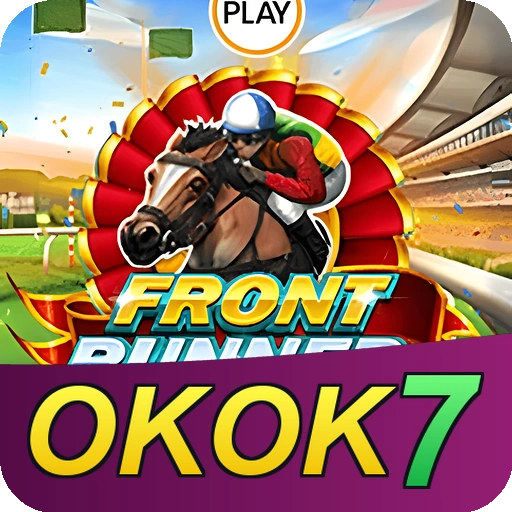 OKOK7 FAQ — perguntas frequentes usuários Brasil