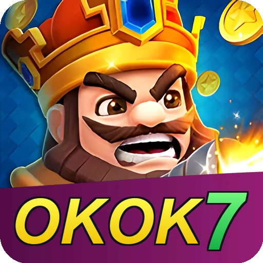 OKOK7 plataforma — saque cashout PIX com comprovante