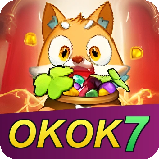 Cadastro OKOK7 — formulário de registro e app oficial Brasil