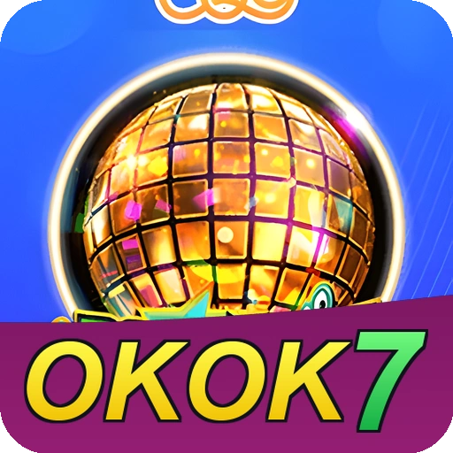 Feedback OKOK7 — sugestões e melhorias app oficial Brasil